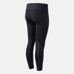 NYC Marathon Impact Heat Tight-Women | New Balance