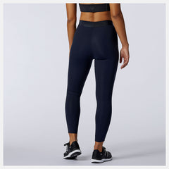 Determination NBSleek Tight-Women | New Balance