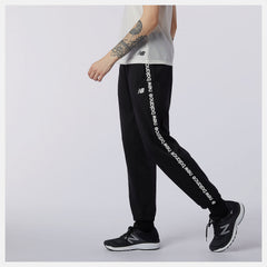 Relentless Performance Fleece Pant-Women | New Balance
