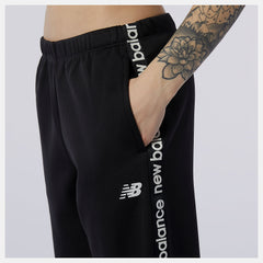 Relentless Performance Fleece Pant-Women | New Balance
