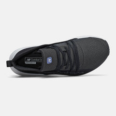 Powher Run-Women | New Balance