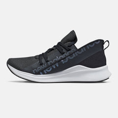 Powher Run-Women | New Balance