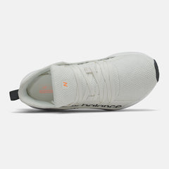Powher Run-Women | New Balance