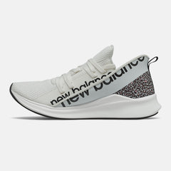 Powher Run-Women | New Balance
