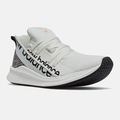 Powher Run-Women | New Balance