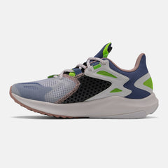 FuelCell Propel RMX-Women | New Balance