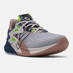 FuelCell Propel RMX-Women | New Balance