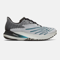 FuelCell RC Elite-Women | New Balance