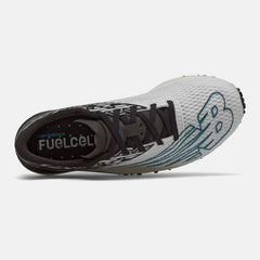 FuelCell RC Elite-Women | New Balance