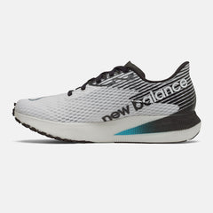 FuelCell RC Elite-Women | New Balance