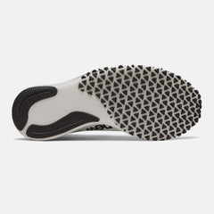 FuelCell RC Elite-Women | New Balance