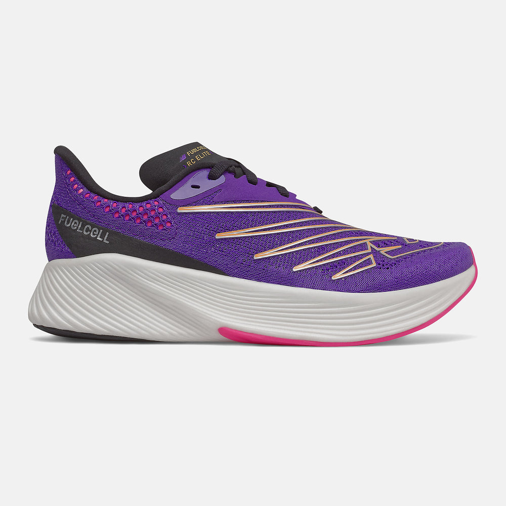 FuelCell RC Elite v2-Women | New Balance