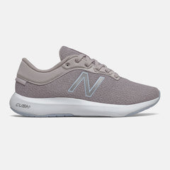 Ralaxa v2-Women | New Balance