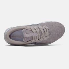 Ralaxa v2-Women | New Balance