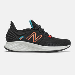 Fresh Foam Roav-Women | New Balance