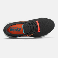 Fresh Foam Roav-Women | New Balance