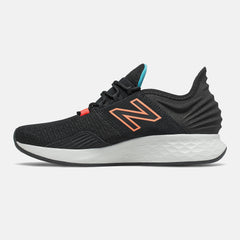 Fresh Foam Roav-Women | New Balance