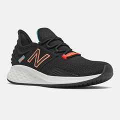 Fresh Foam Roav-Women | New Balance