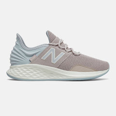 Fresh Foam Roav-Women | New Balance