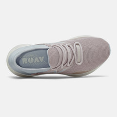 Fresh Foam Roav-Women | New Balance