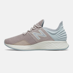 Fresh Foam Roav-Women | New Balance