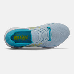 Fresh Foam Roav-Women | New Balance