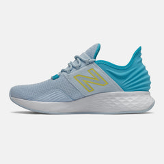 Fresh Foam Roav-Women | New Balance