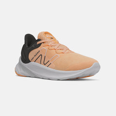 Fresh Foam Roav v2-Women | New Balance