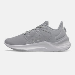 Fresh Foam Roav v2-Women | New Balance