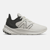 WROAVV2-Women | New Balance