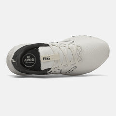 WROAVV2-Women | New Balance