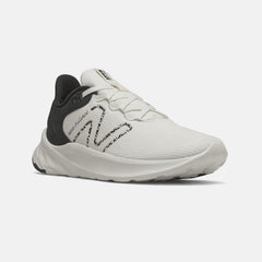 WROAVV2-Women | New Balance