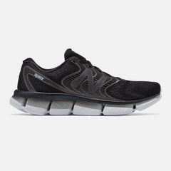 Rubix-Women | New Balance