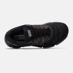 Rubix-Women | New Balance