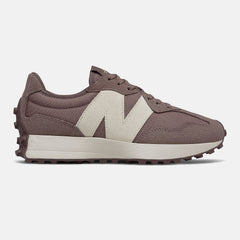 327-Women | New Balance