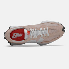327-Women | New Balance