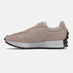 327-Women | New Balance