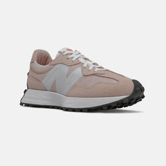 327-Women | New Balance