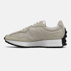 327-Women | New Balance