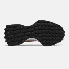 327-Women | New Balance