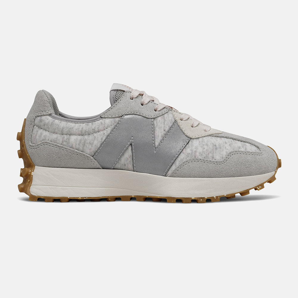327-Women | New Balance