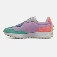 327-Women | New Balance