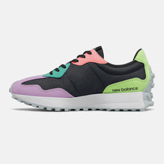 327-Women | New Balance