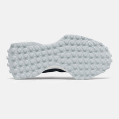 327-Women | New Balance