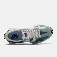 327-Women | New Balance