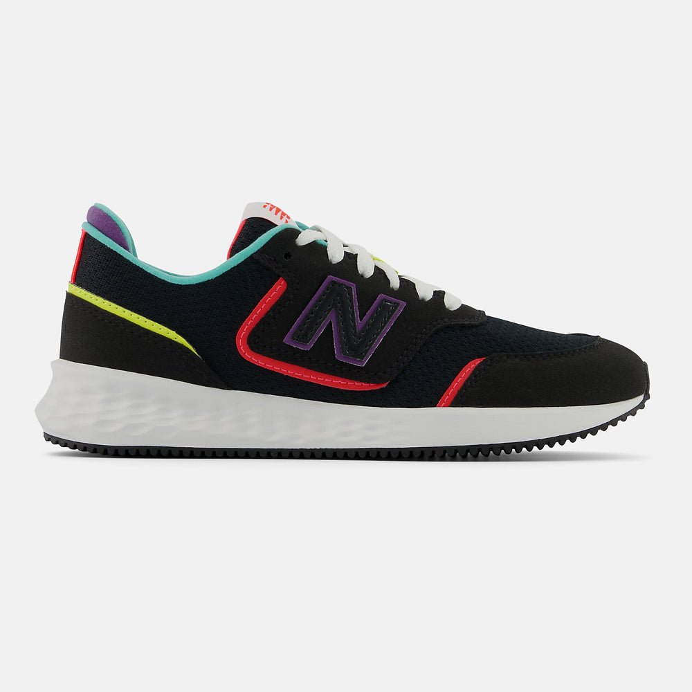 X-70-Women | New Balance