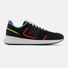 X-70-Women | New Balance