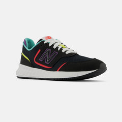 X-70-Women | New Balance