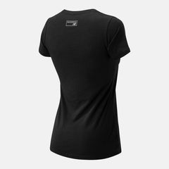 GO EMMA Tee-Women | New Balance