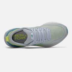 Fresh Foam Tempo-Women | New Balance